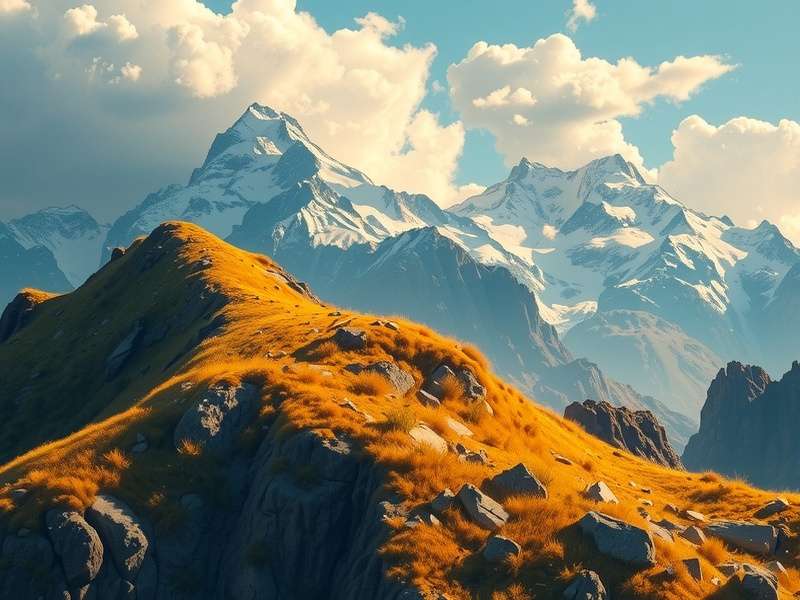 Indian Pool Elite Battle Gameplay Screen